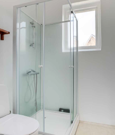 Lägenhet, 3 rooms, 62 sqm, Åmål – bild 5