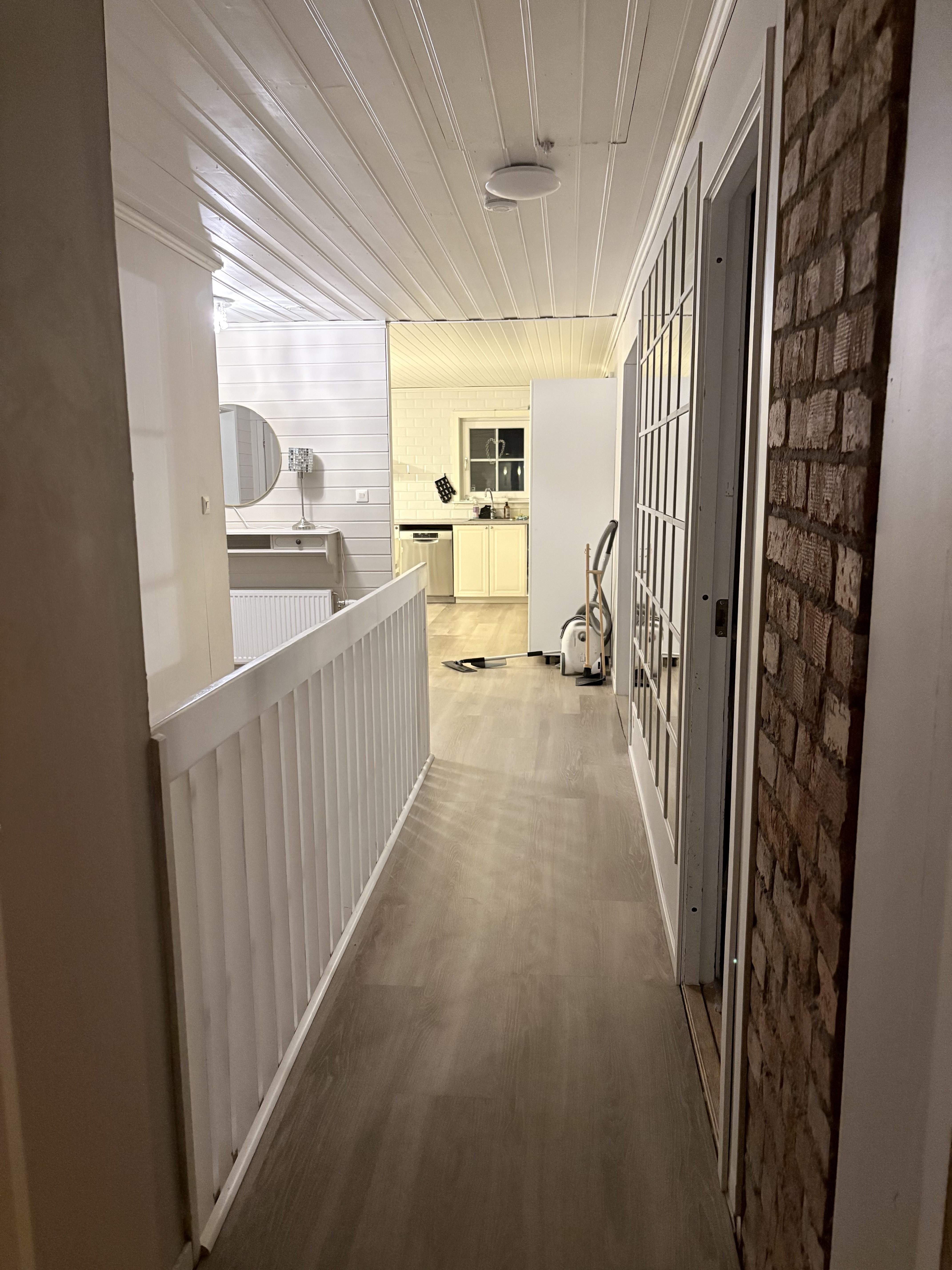 Villa/Hus, 7 rooms, 98 sqm, Skutskär – bild 6
