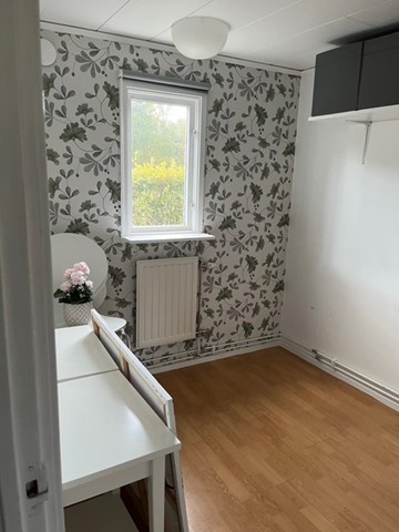 Villa/Hus, 3 rooms, 50 sqm, Eriksmåla – bild 4