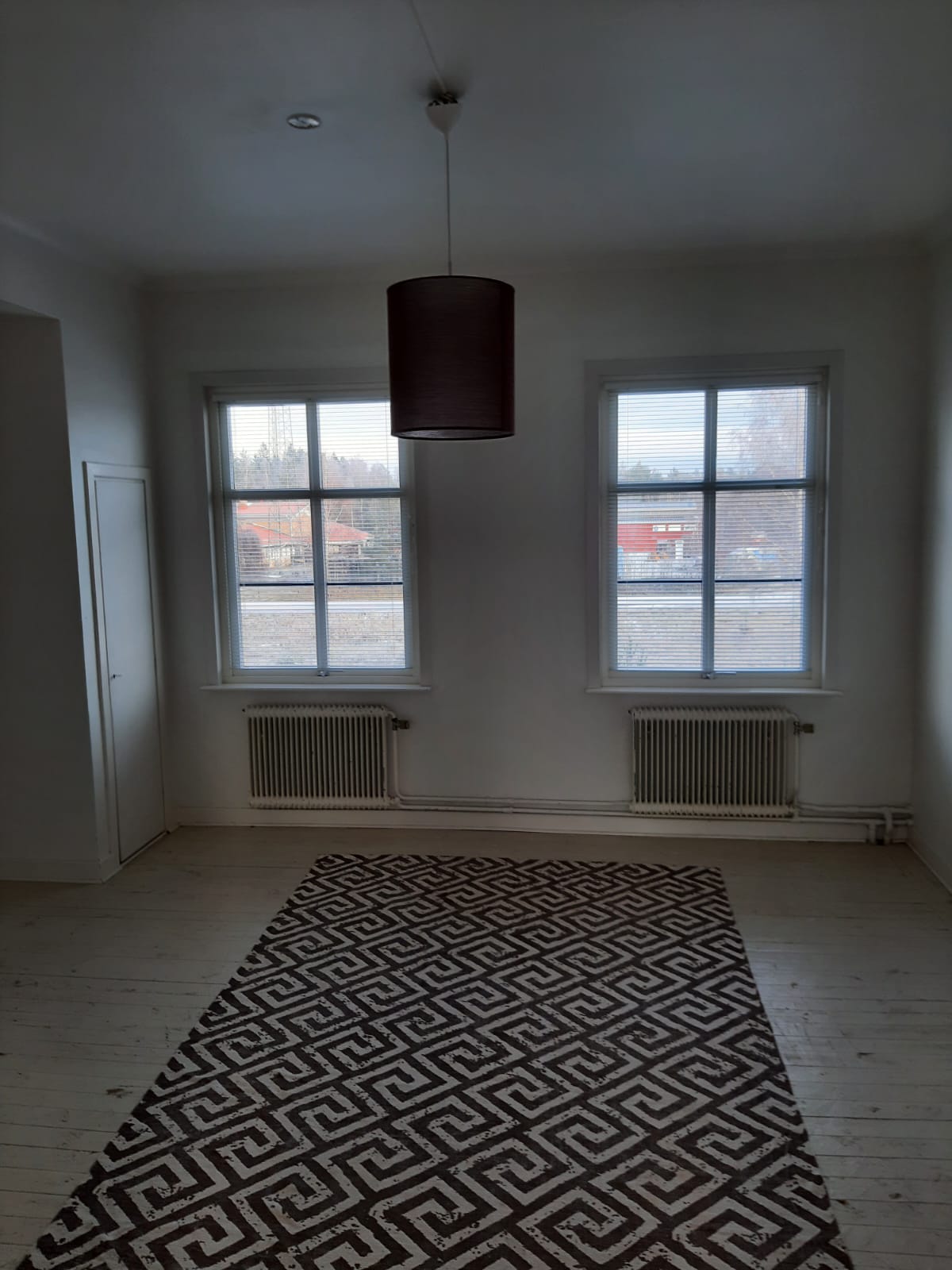 5 rok · 150 m² i Mariannelund – bild 28