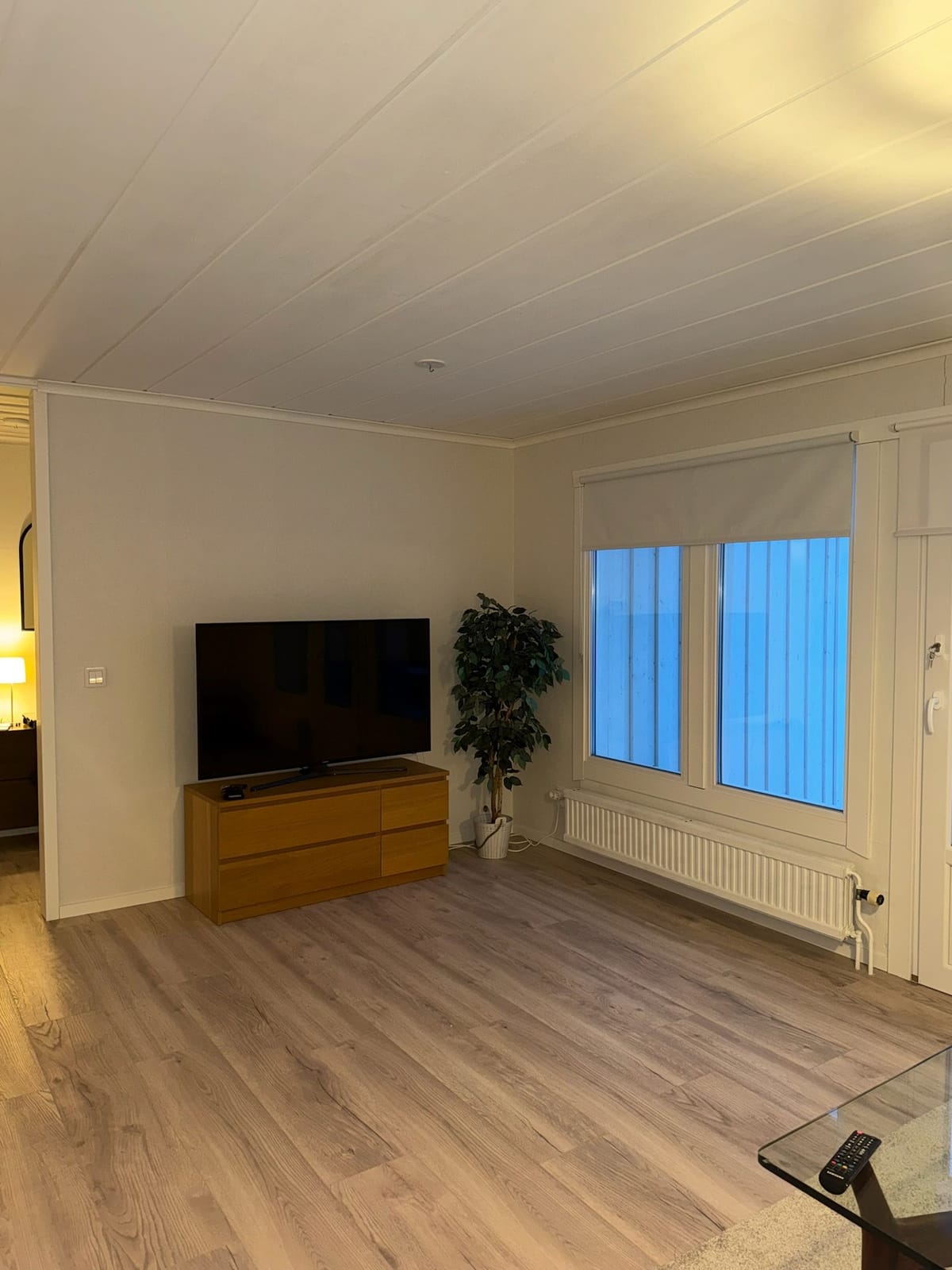 7 rok · 184 m² i Boden – bild 11