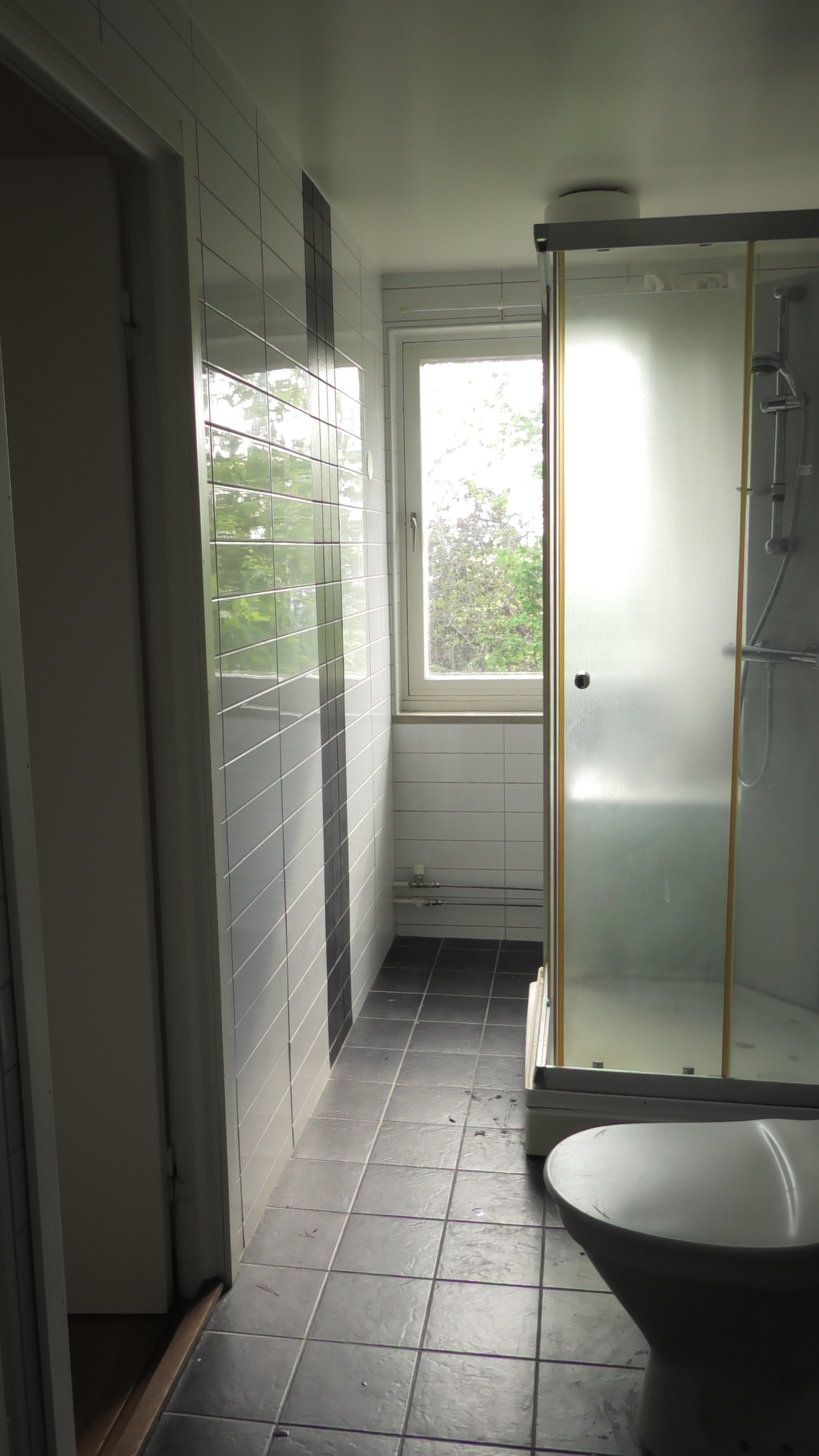 Radhus, 1 rooms, 15 sqm, Upplands Väsby – bild 5