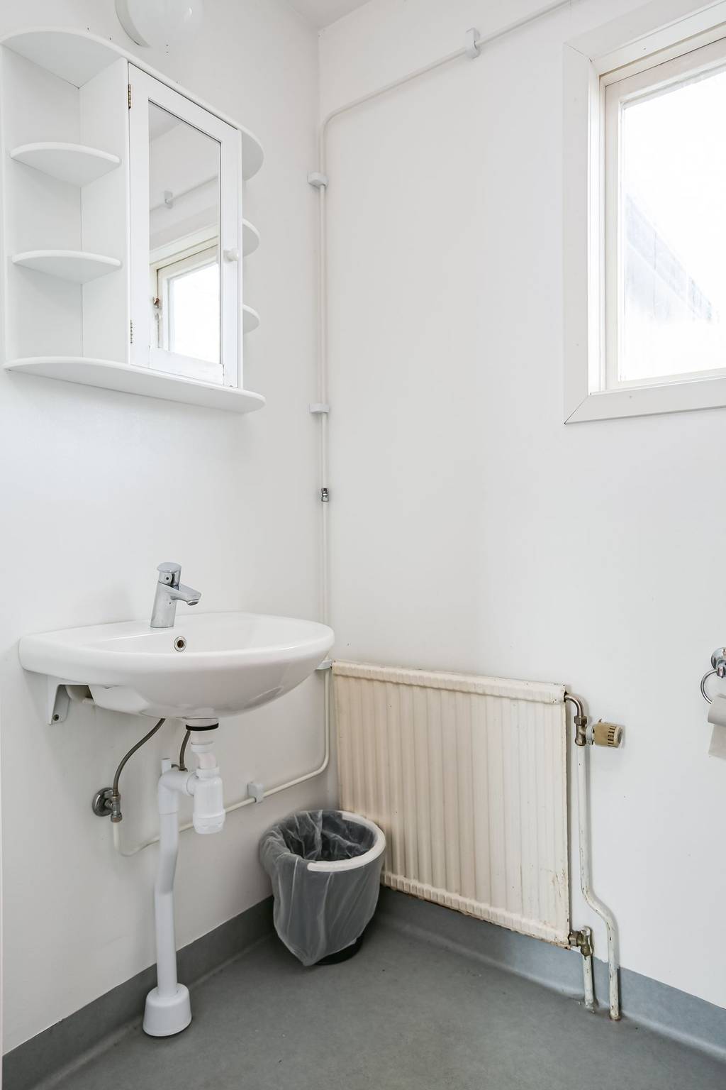 Villa/Hus, 5 rooms, 161 sqm, Grums – bild 23