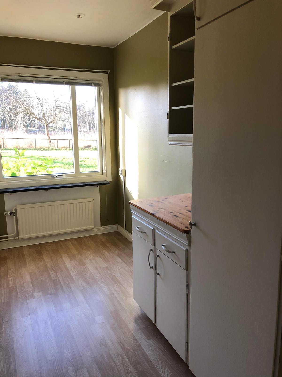 1 rok · 41 m² i Trollhättan – bild 10