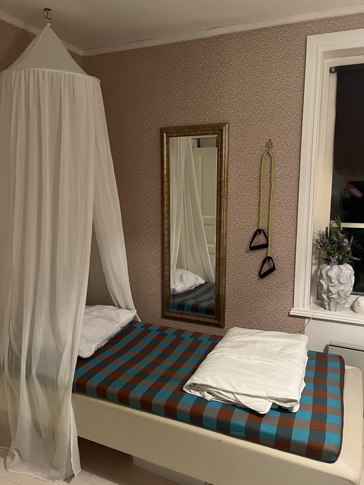 2 rok · 70 m² i Färila – bild 16