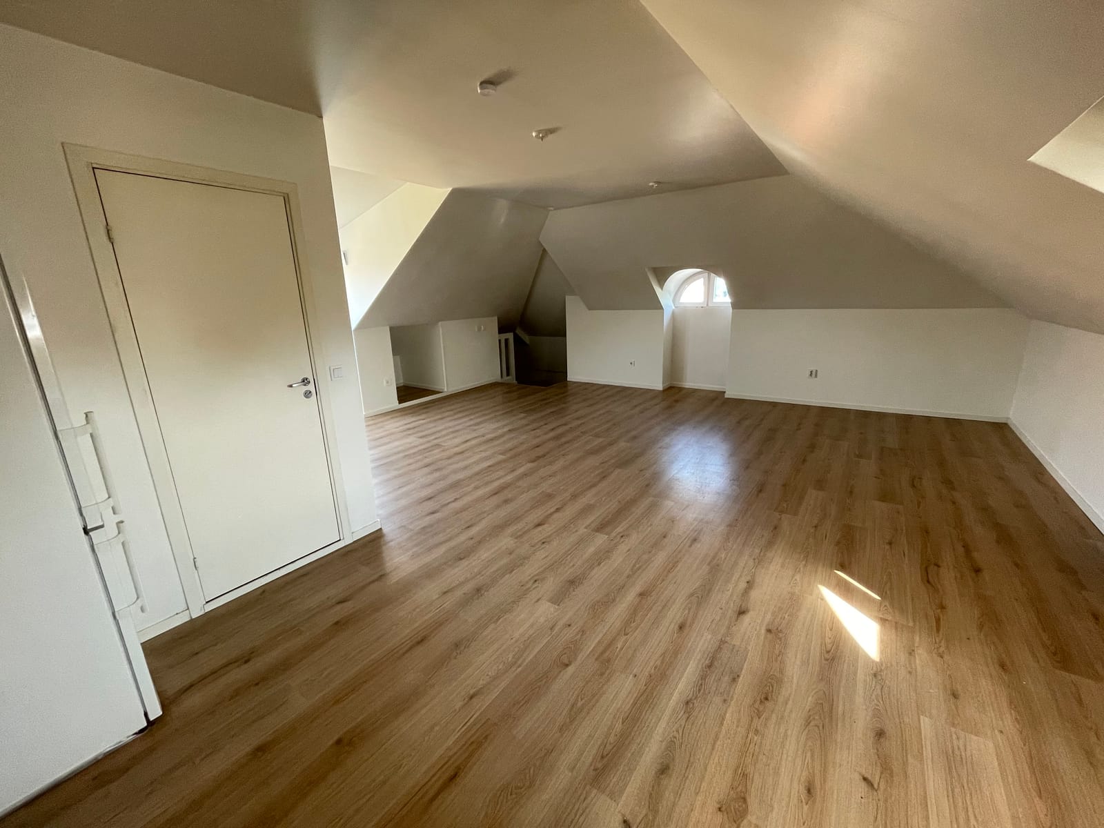 1 rok · 53 m² i Örebro – bild 3