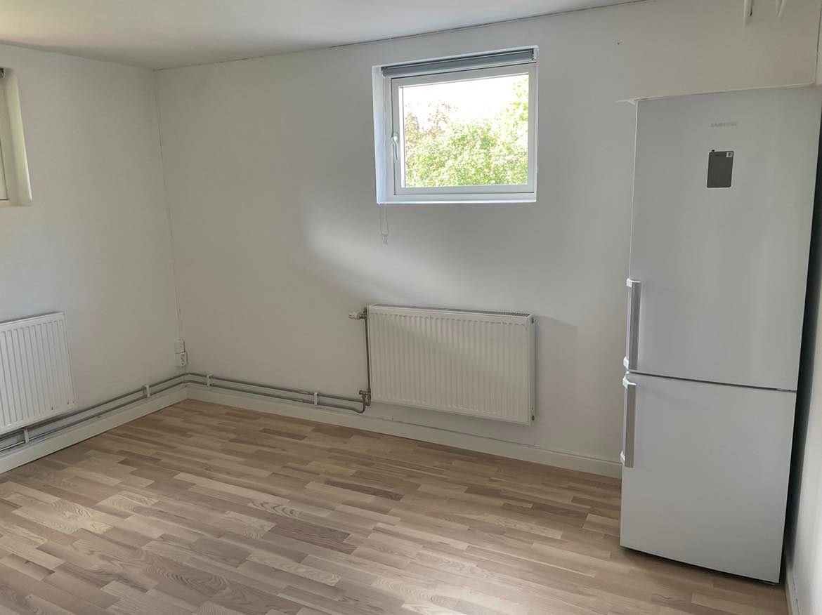 2 rok · 33 m² i Borås – bild 5