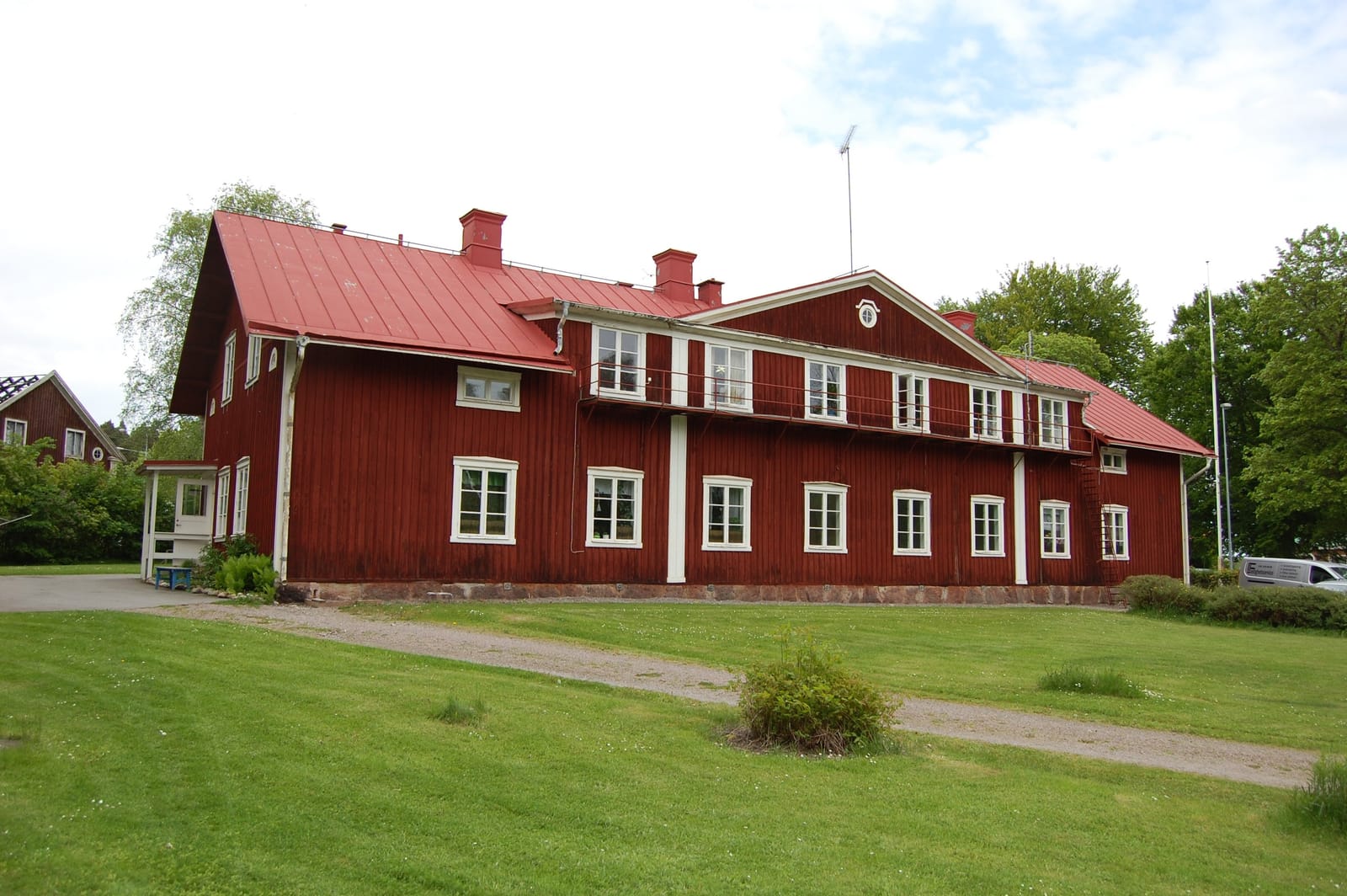 3 rok · 76 m² i Hjortkvarn – bild 17