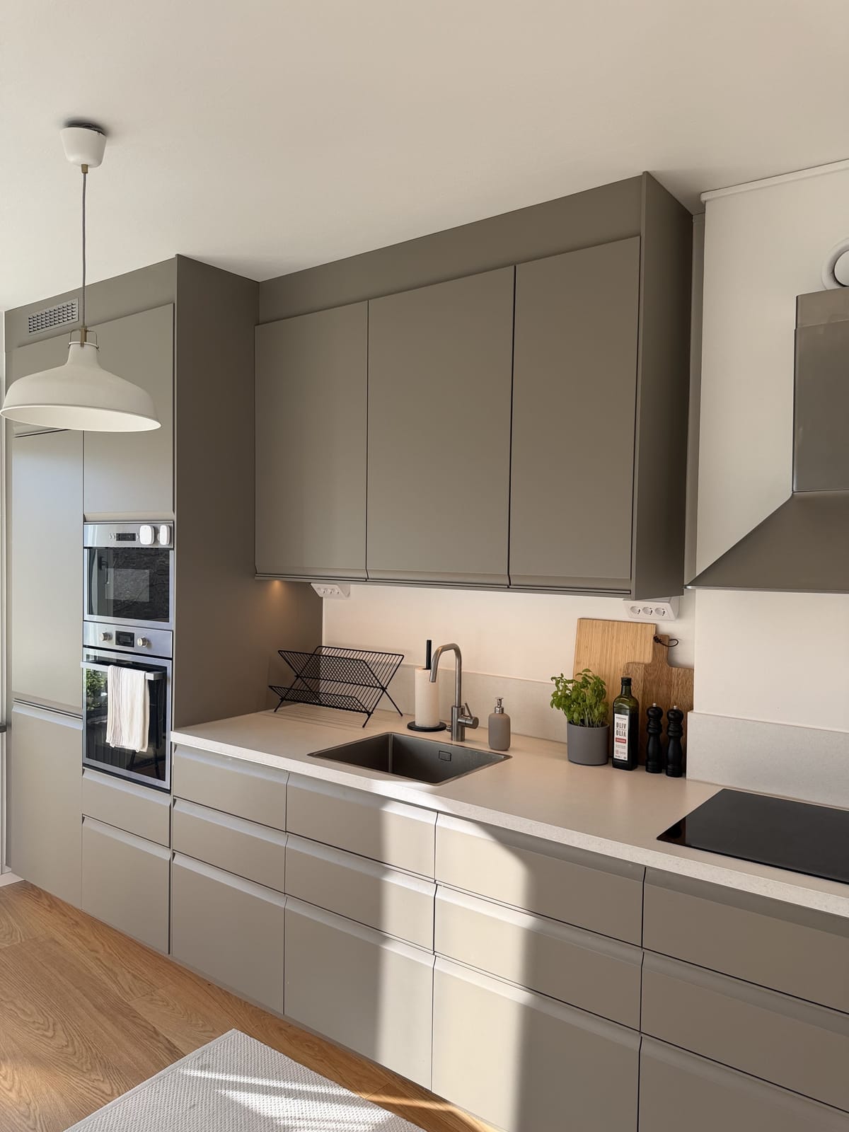 2 rok · 62 m² i Lund – bild 2