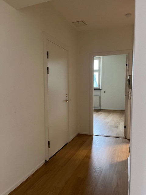 Lägenhet, 2 rooms, 78 sqm, Falköping – bild 9