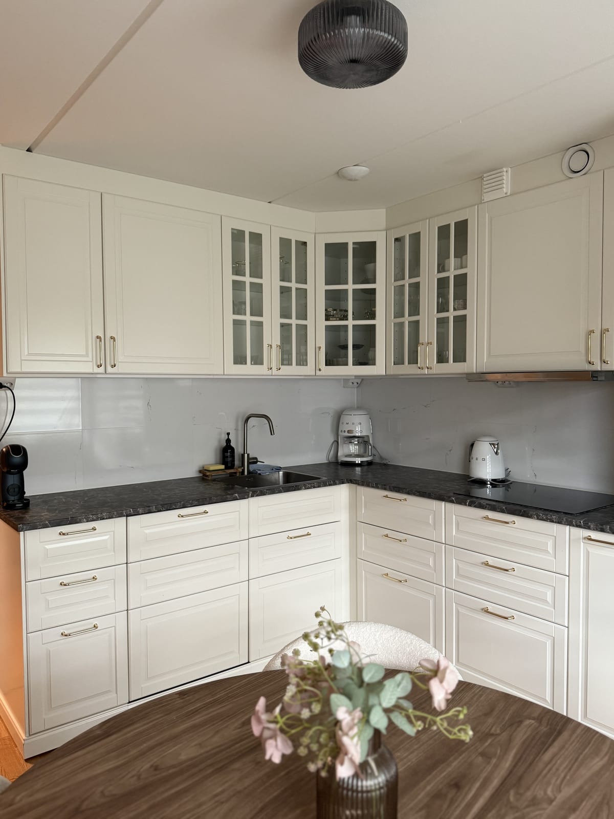 3 rok · 69 m² i Helsingborg – bild 6