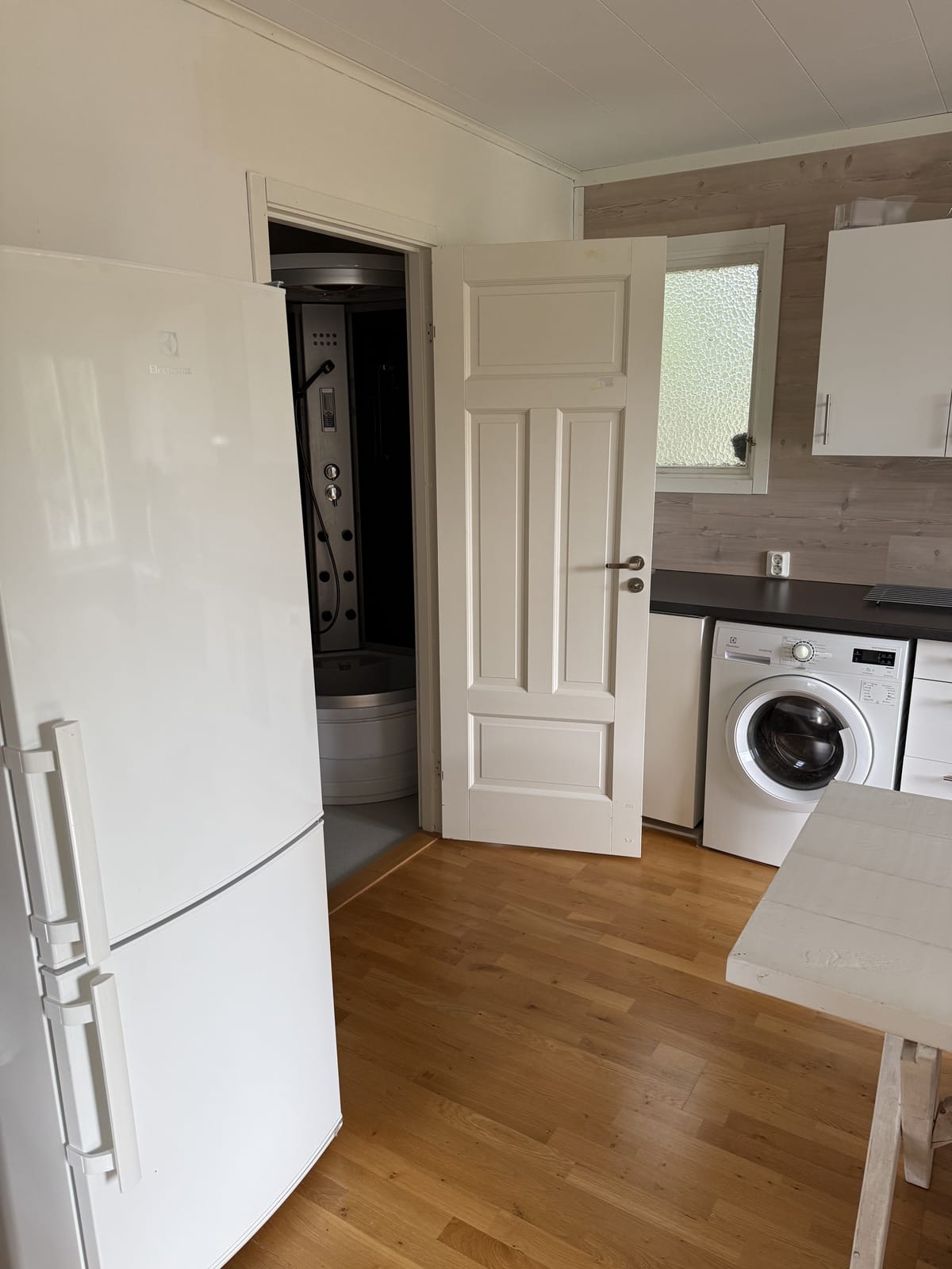 2 rok · 58 m² i Västerås – bild 8