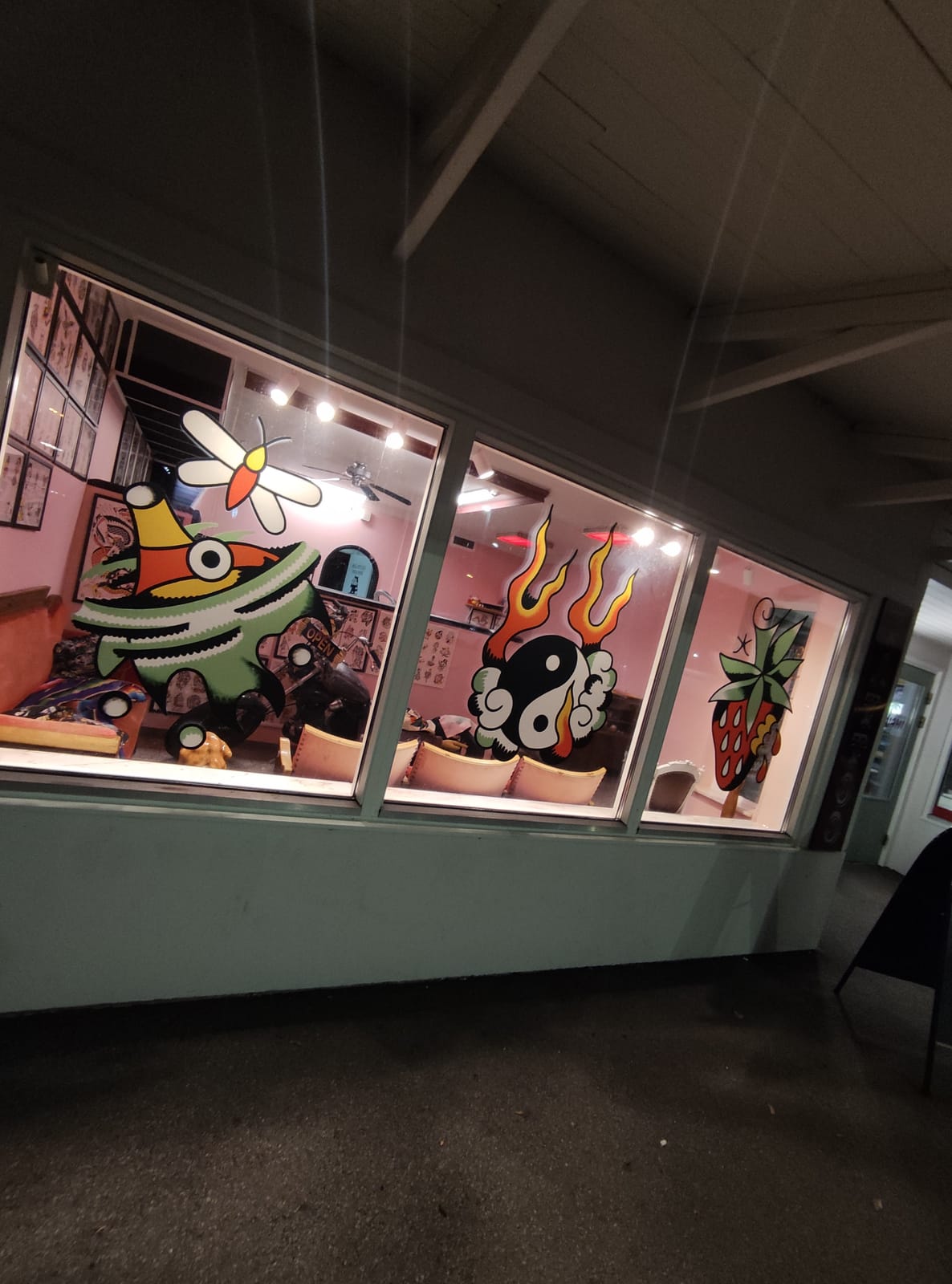 3 rok · 59 m² i Lidköping – bild 6