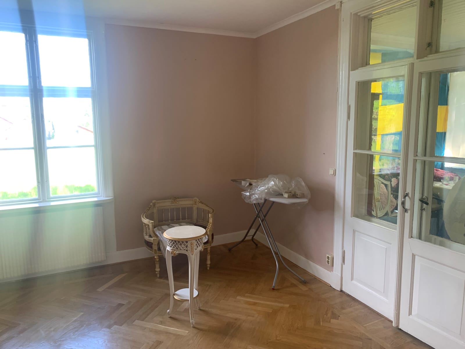 4 rok · 100 m² i Filipstad – bild 7