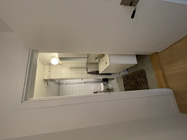 4 rok · 115 m² i Höganäs – bild 18
