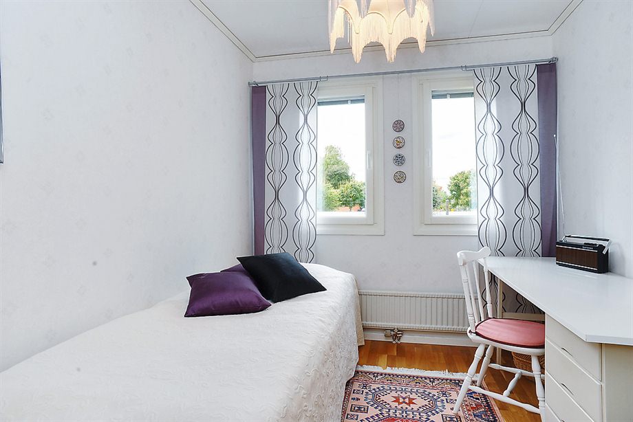 Villa/Hus, 8 rooms, 150 sqm, Järfälla – bild 6