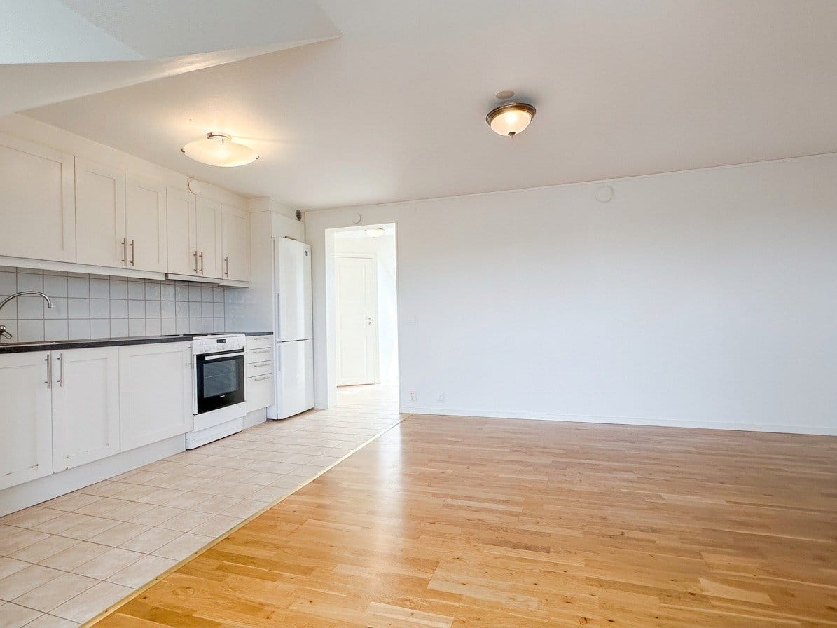 2 rok · 57 m² i Bromölla – bild 3