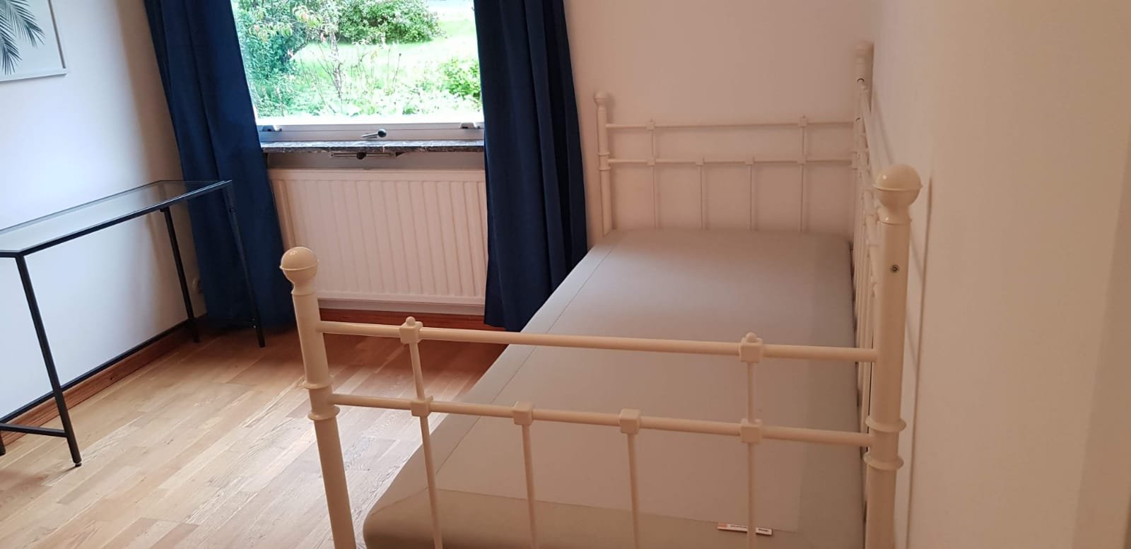 1 rok · 36 m² i Kinna – bild 8