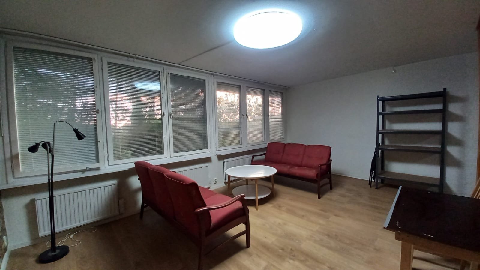 Radhus, 6 rooms, 160 sqm, Angered