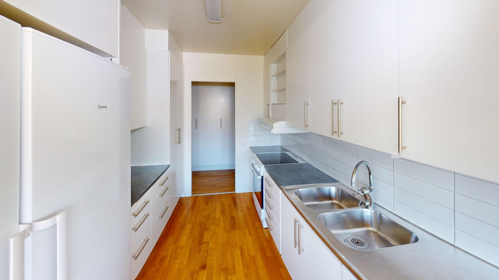2 rok · 67 m² i Västerås – bild 3