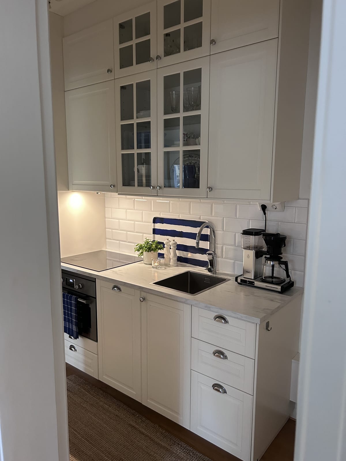 2 rok · 42 m² i Örebro – bild 7