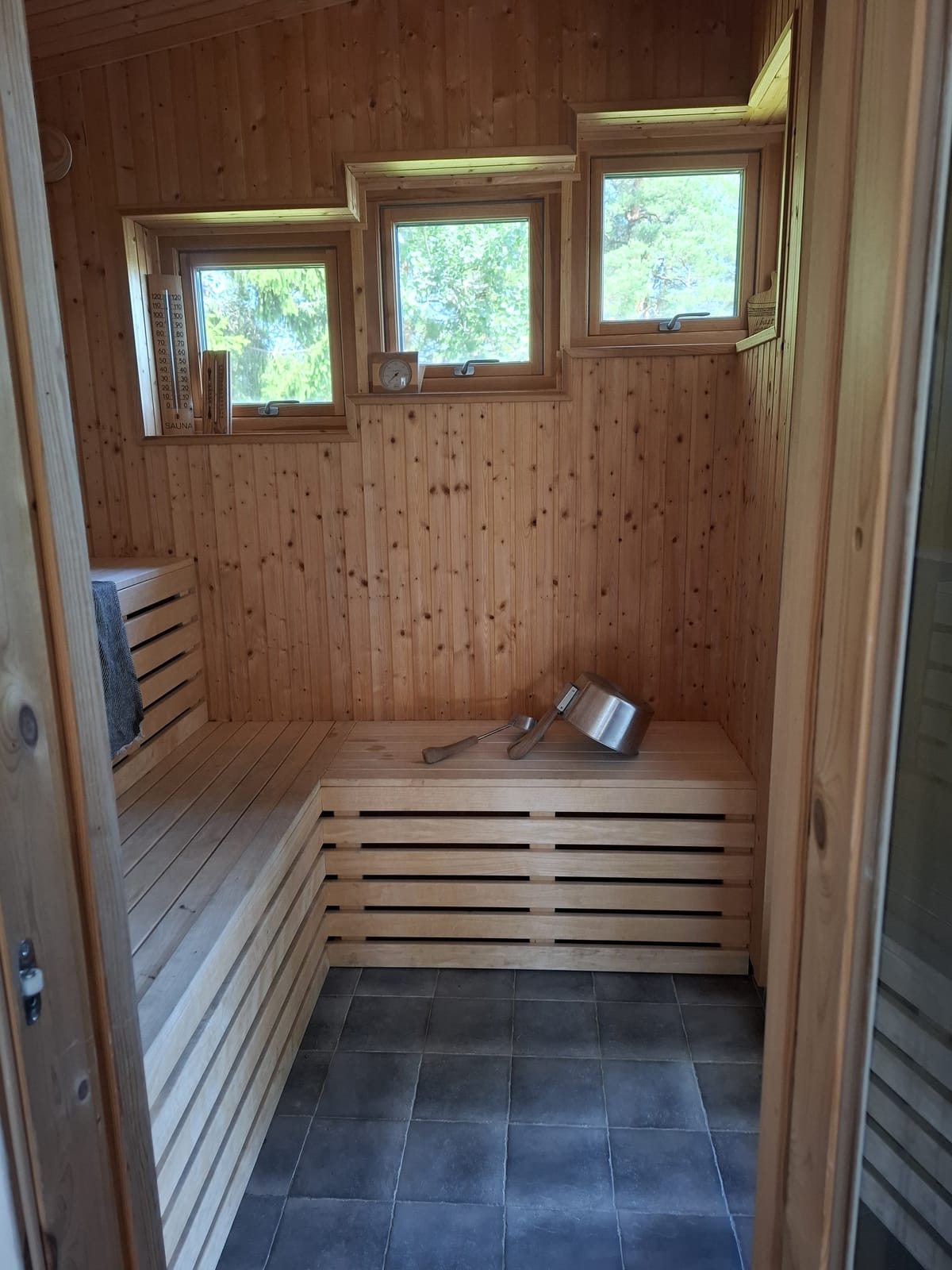 3 rok · 80 m² i Ingarö – bild 9