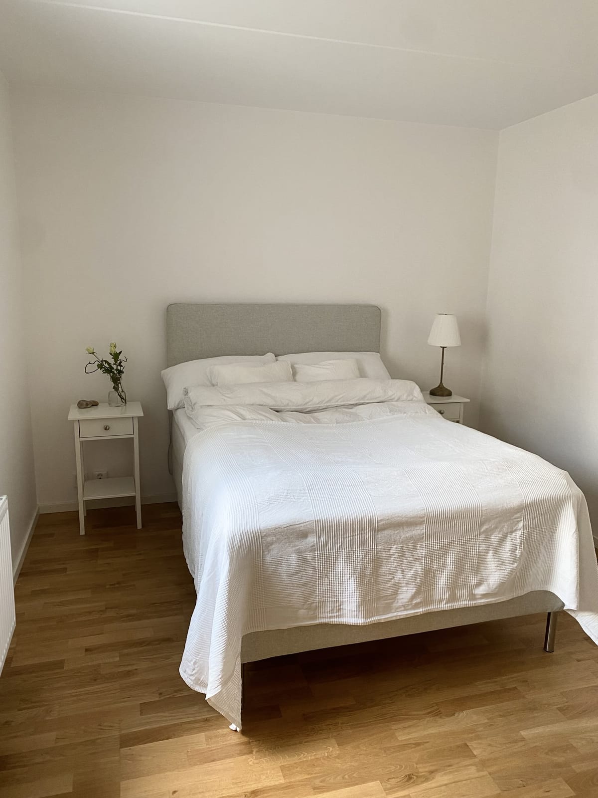 2 rok · 51 m² i Limhamn – bild 12