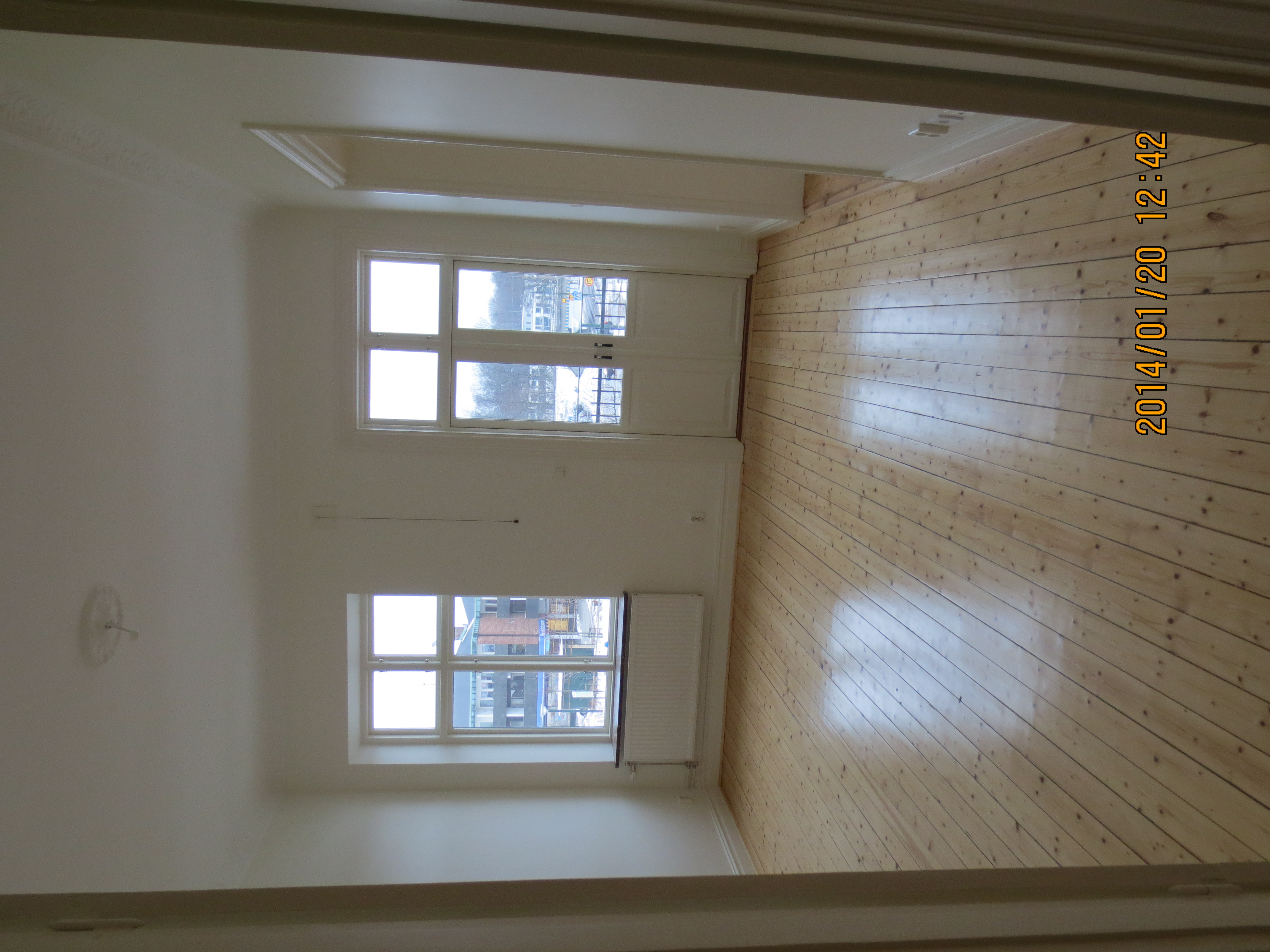 Lägenhet, 3 rooms, 105 sqm, Höör – bild 6