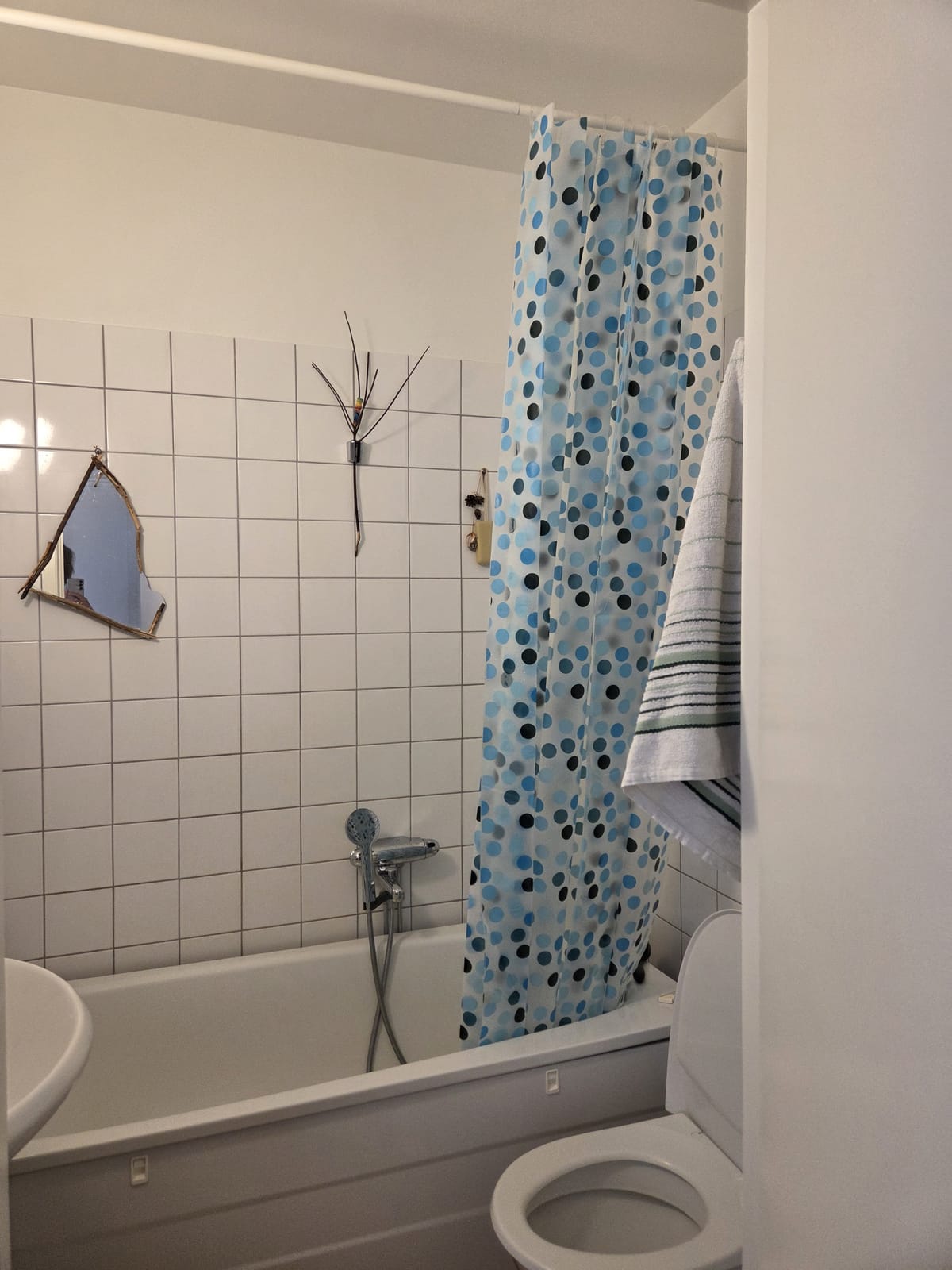 3 rok · 33 m² i Norrköping – bild 13