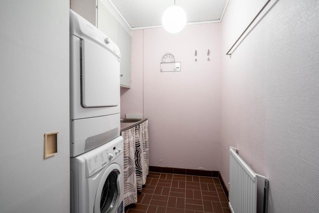 5 rok · 110 m² i Domsjö – bild 9