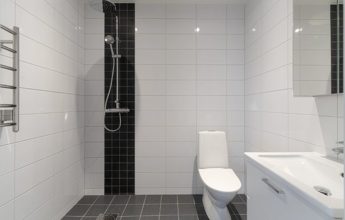Lägenhet, 5 rooms, 150 sqm, Eskilstuna – bild 2