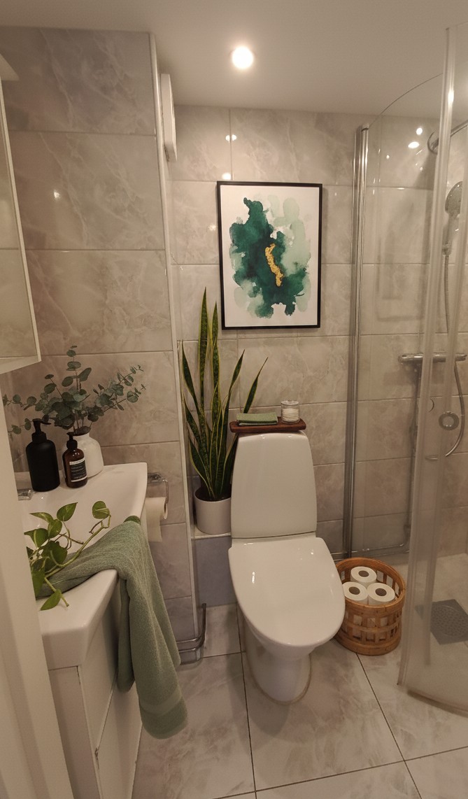Villa/Hus, 9 rooms, 250 sqm, Landvetter – bild 15