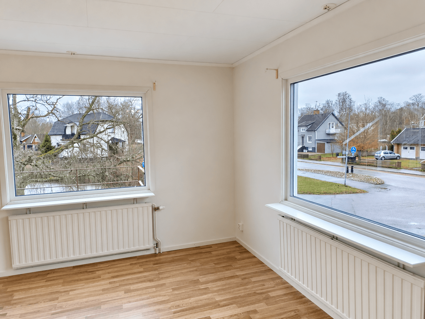 3 rok · 66 m² i Lessebo – bild 2