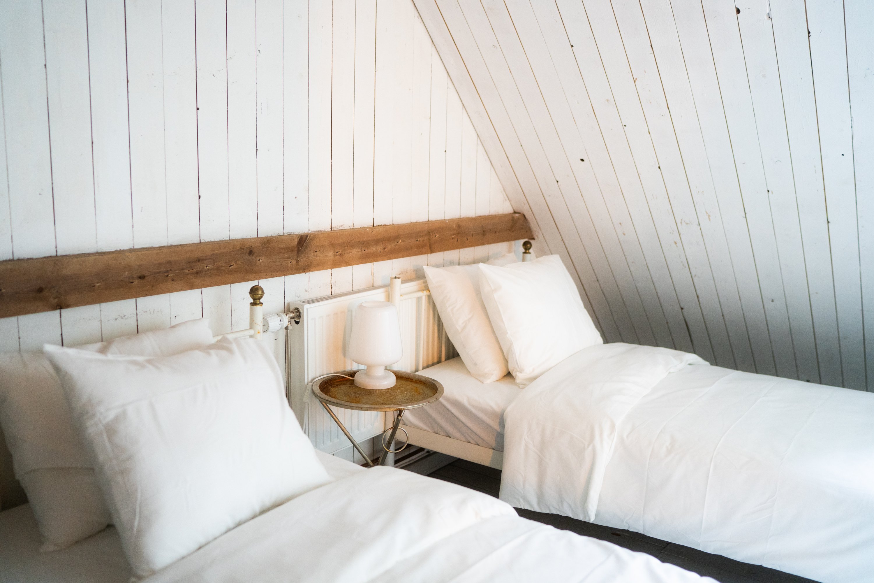 Lägenhet, 4 rooms, 65 sqm, Teckomatorp – bild 14