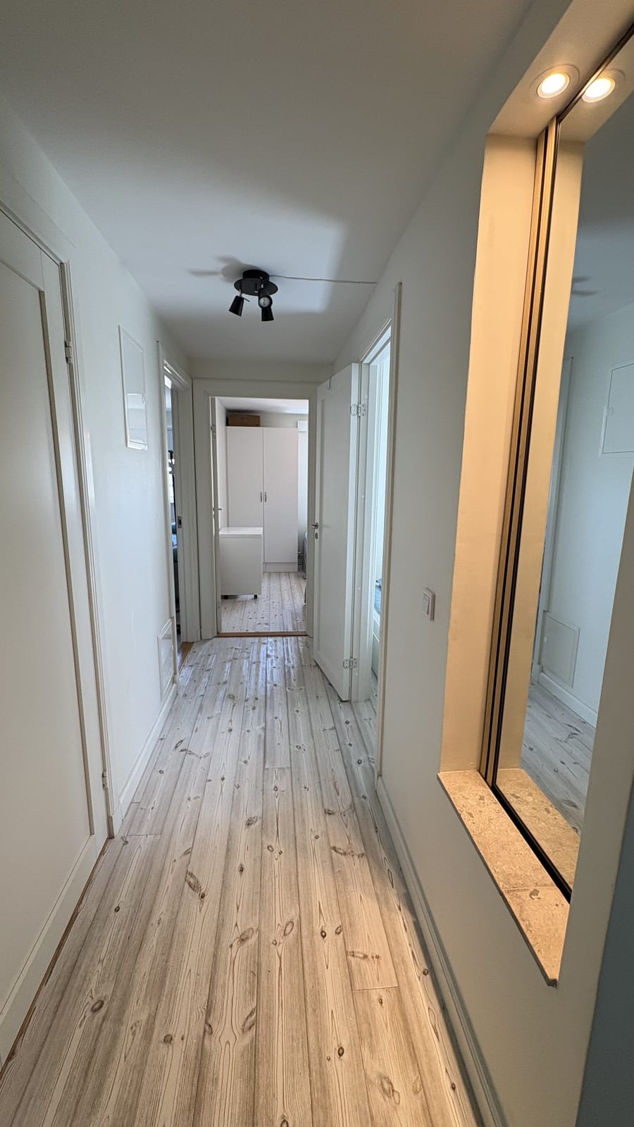 4 rok · 70 m² i Visby – bild 14