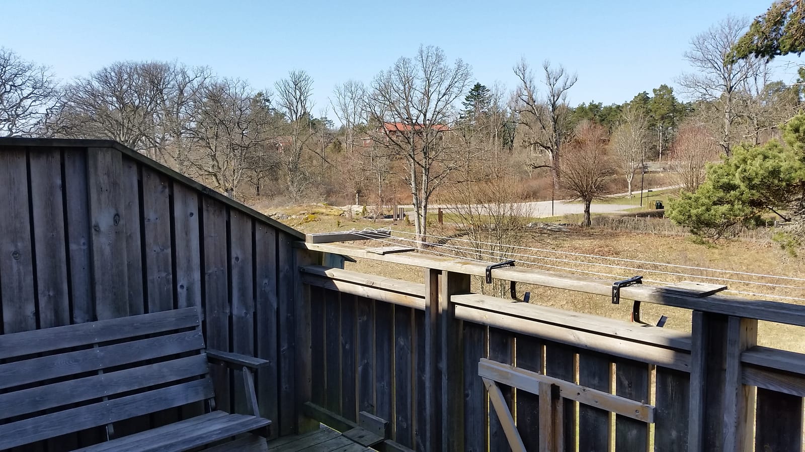 3 rok · 78 m² i Gryt – bild 3
