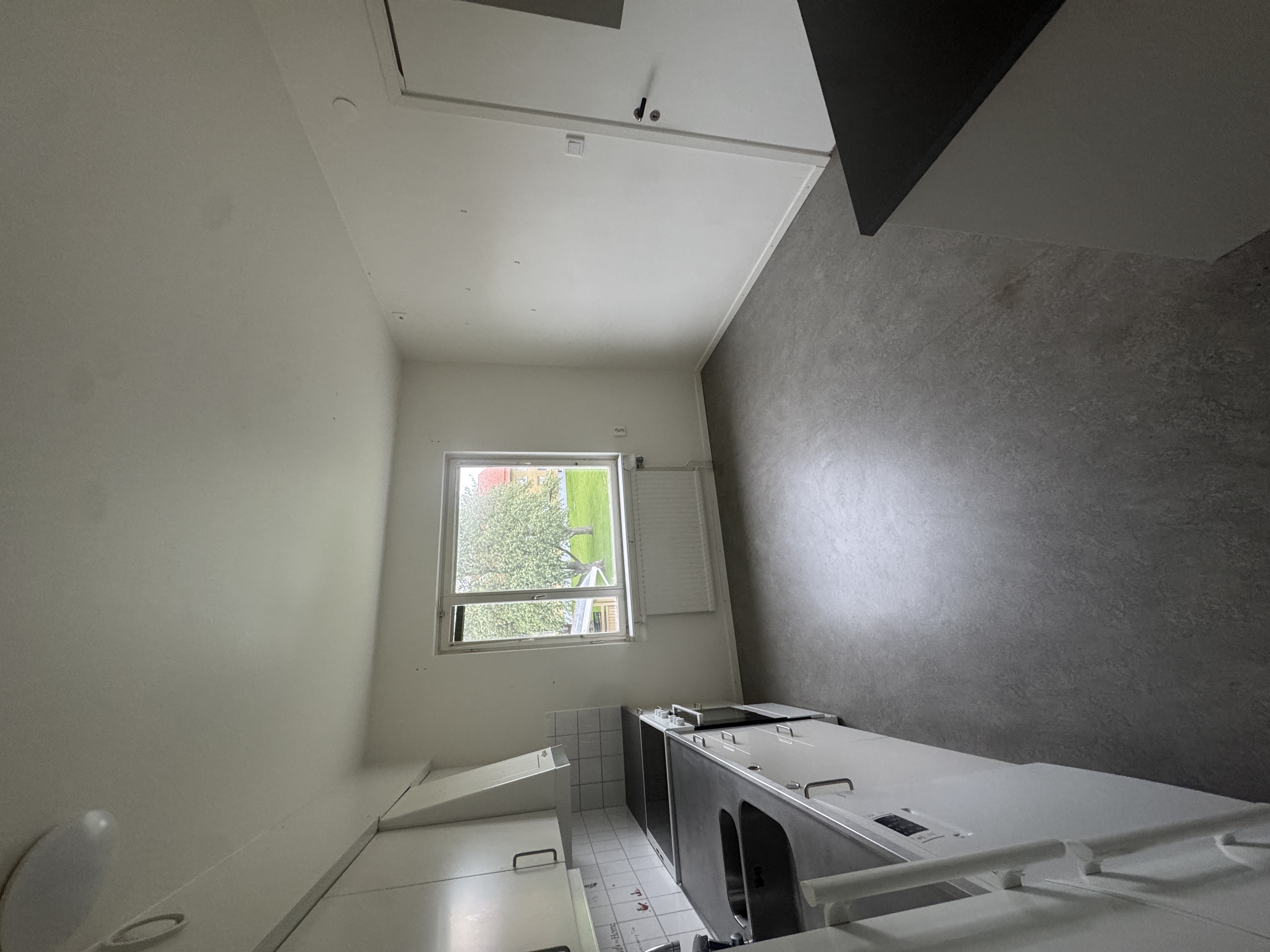 Lägenhet, 3 rooms, 79 sqm, Vänersborg – bild 3