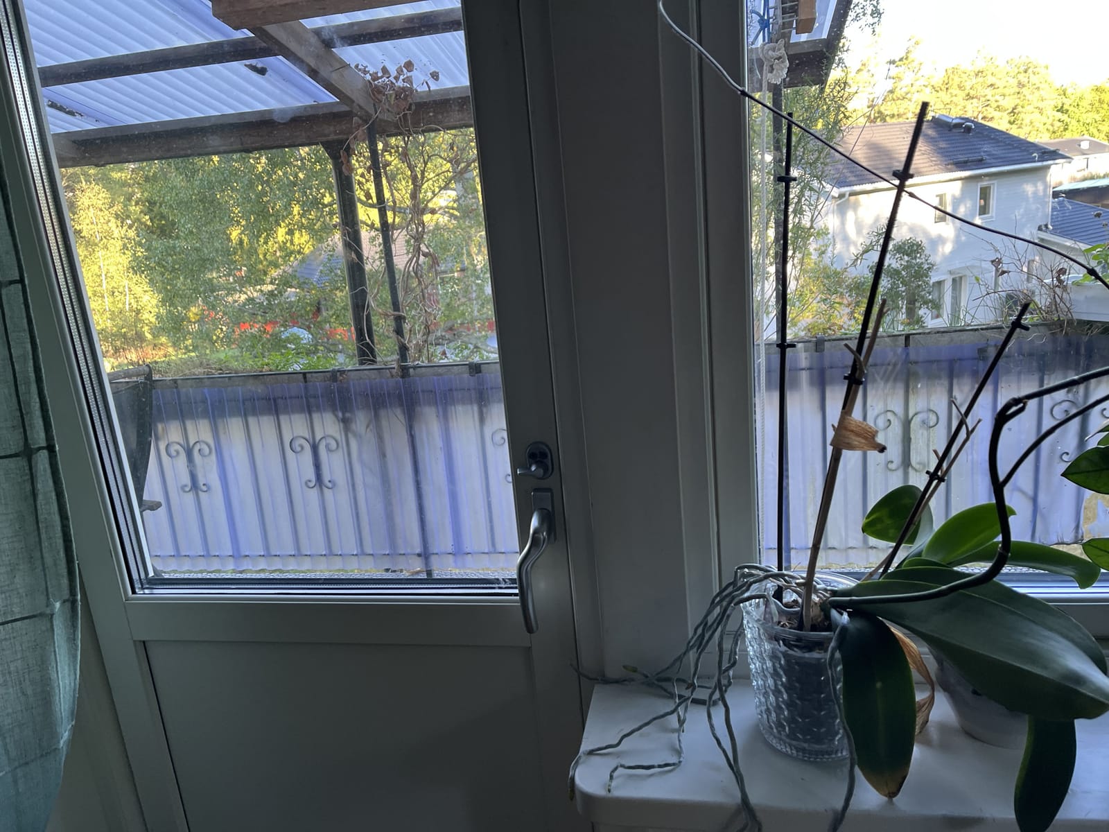 1 rok · 12 m² i Täby – bild 9