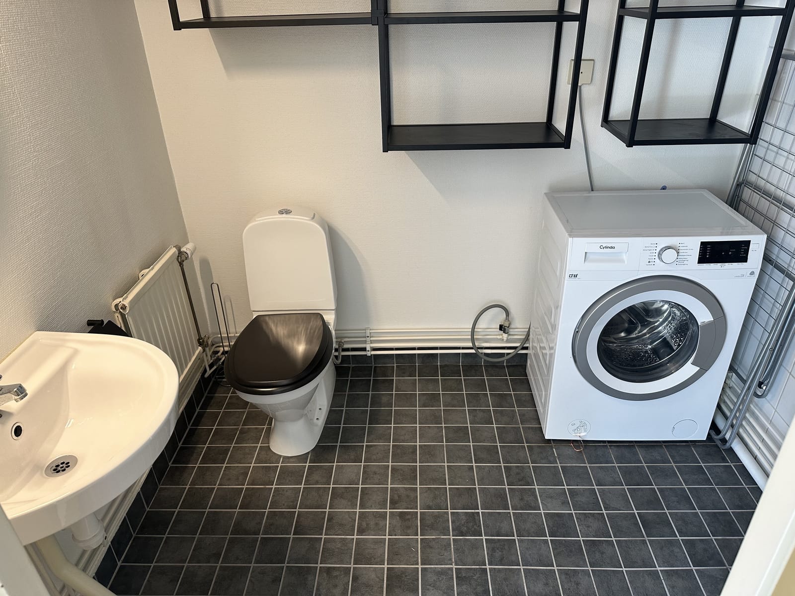 1 rok · 41 m² i Västerhaninge – bild 8