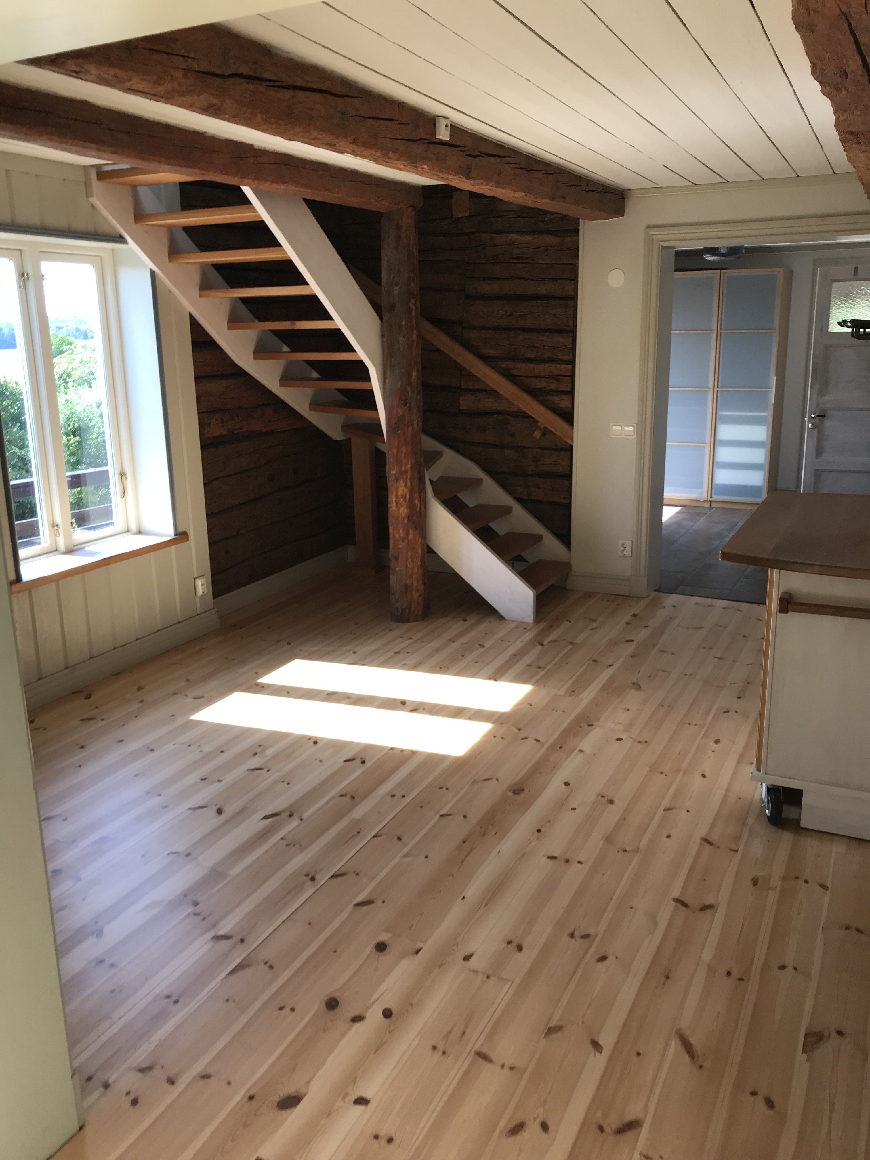 Villa/Hus, 4 rooms, 90 sqm, Gnesta – bild 17