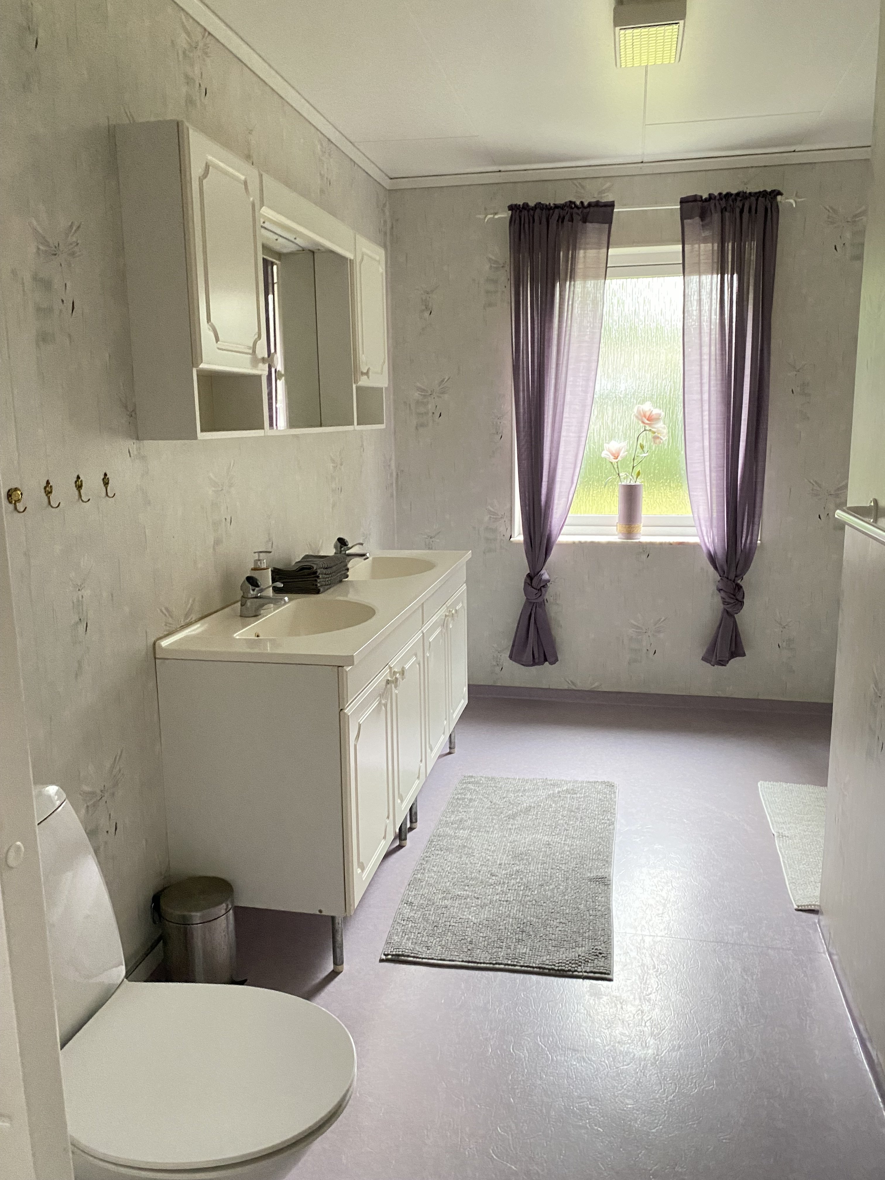 Villa/Hus, 7 rooms, 197 sqm, Höör – bild 24
