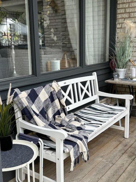 Villa/Hus, 5 rooms, 120 sqm, Helsingborg – bild 12