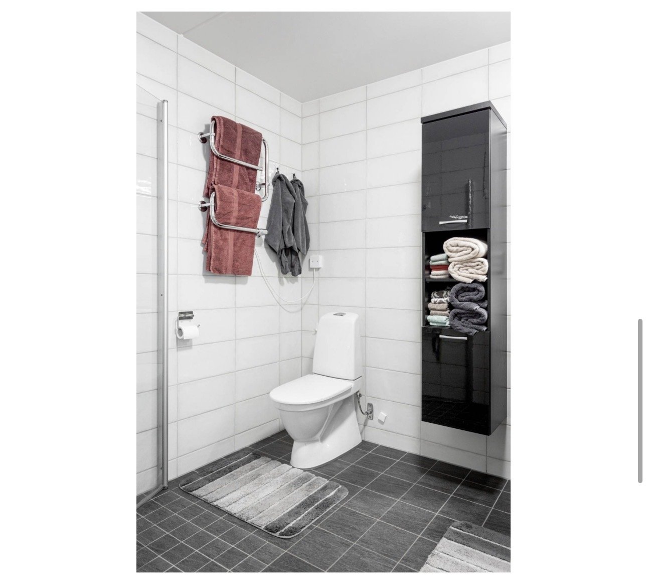 3 rok · 89 m² i Alingsås – bild 5