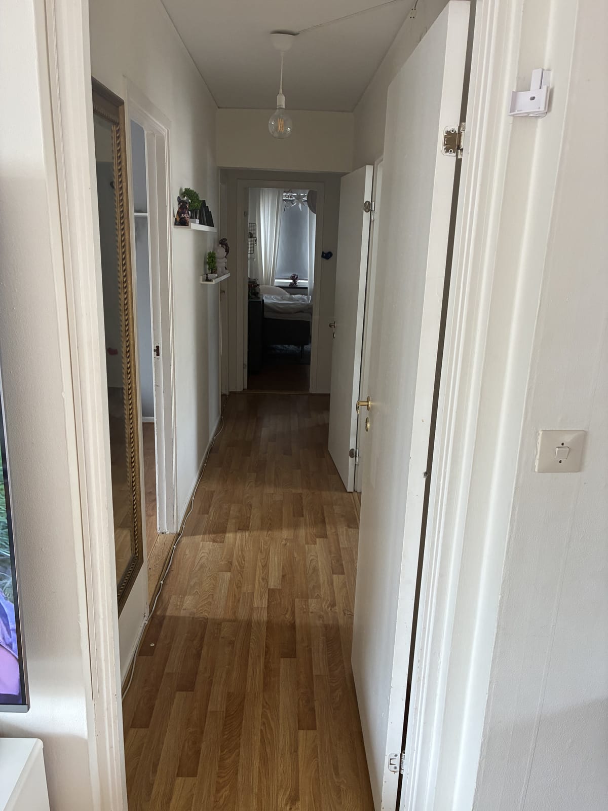 5 rok · 116 m² i Malmö – bild 6