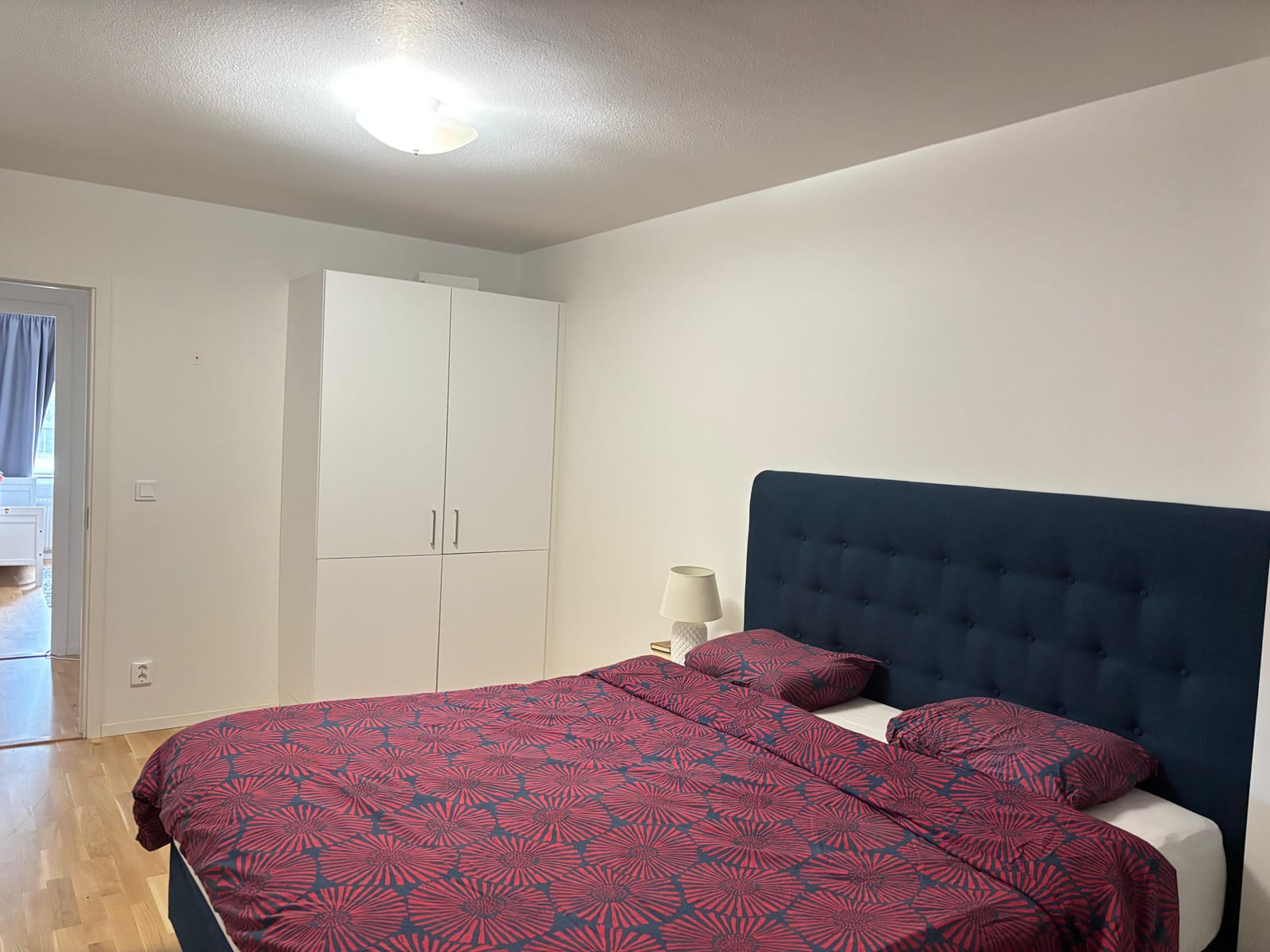 3 rok · 89 m² i Vårby – bild 13