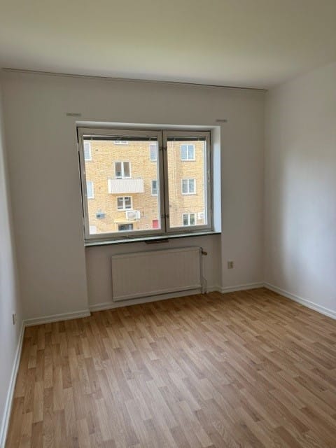 3 rok · 77 m² i Norrköping – bild 4