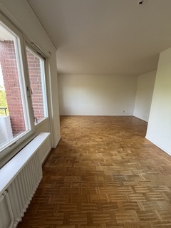 Lägenhet, 1 rooms, 42 sqm, Kristinehamn – bild 4