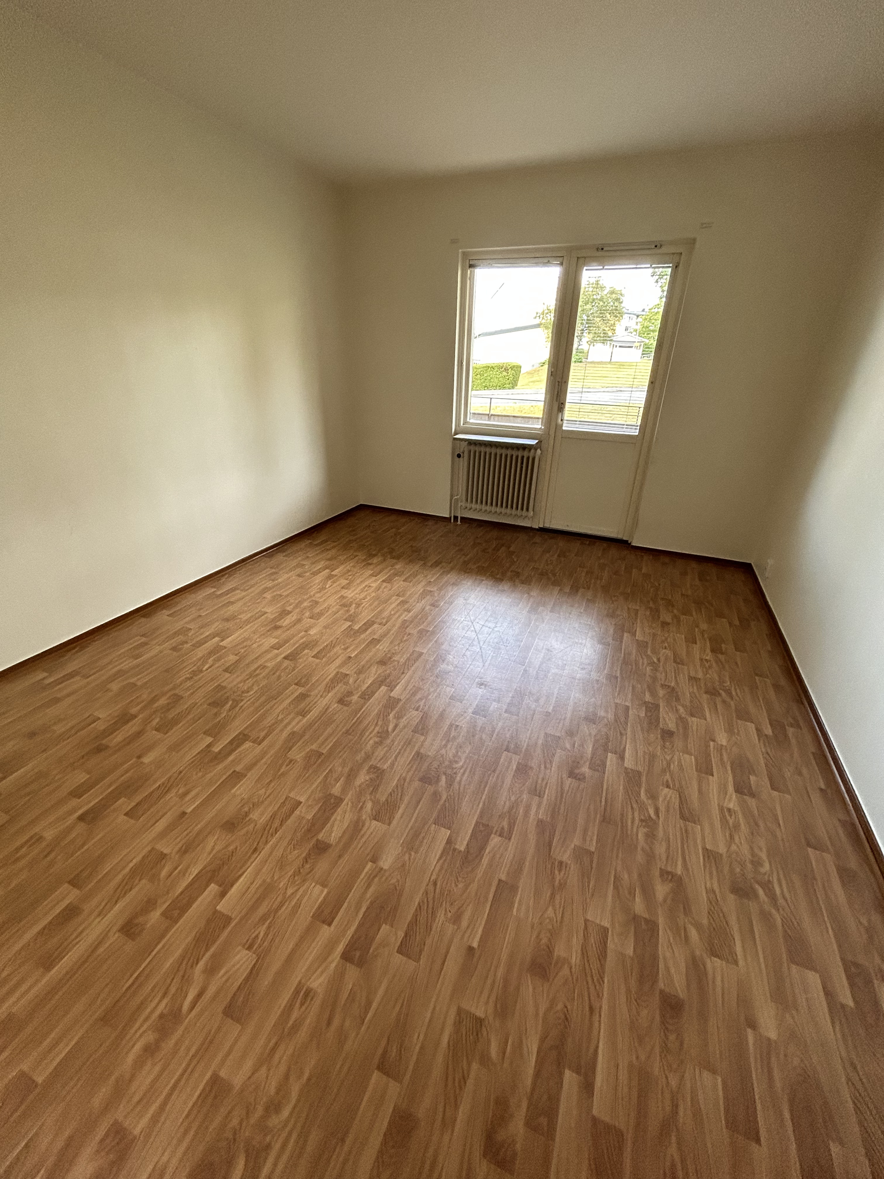 Lägenhet, 3 rooms, 78 sqm, Simrishamn – bild 5