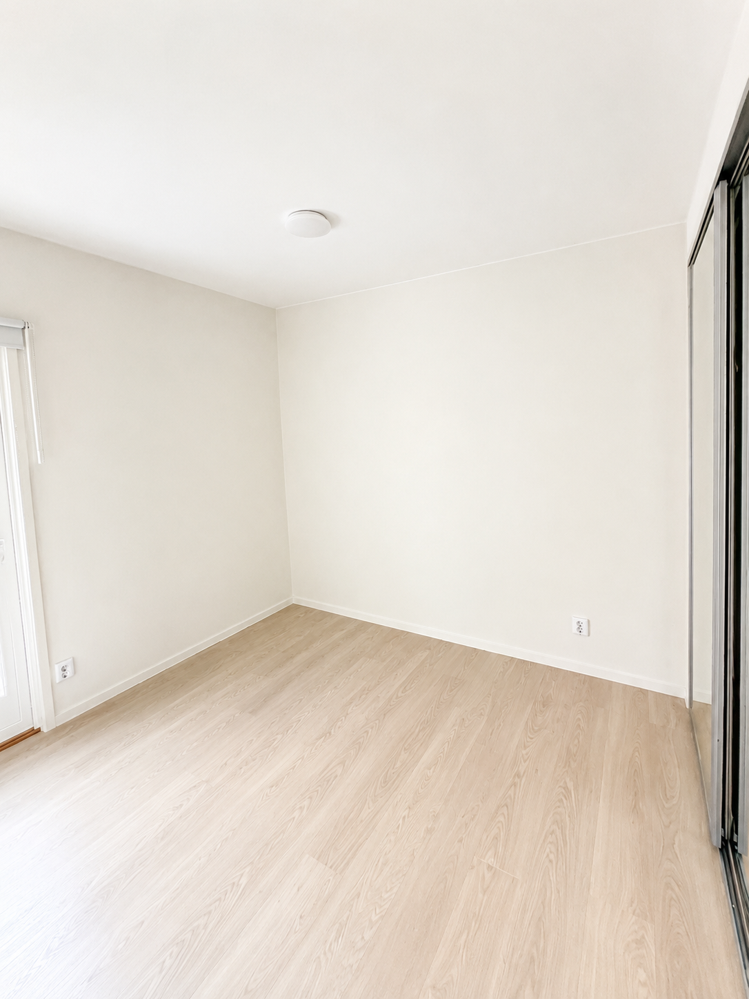 Lägenhet, 2 rooms, 58 sqm, Stockholm – bild 12