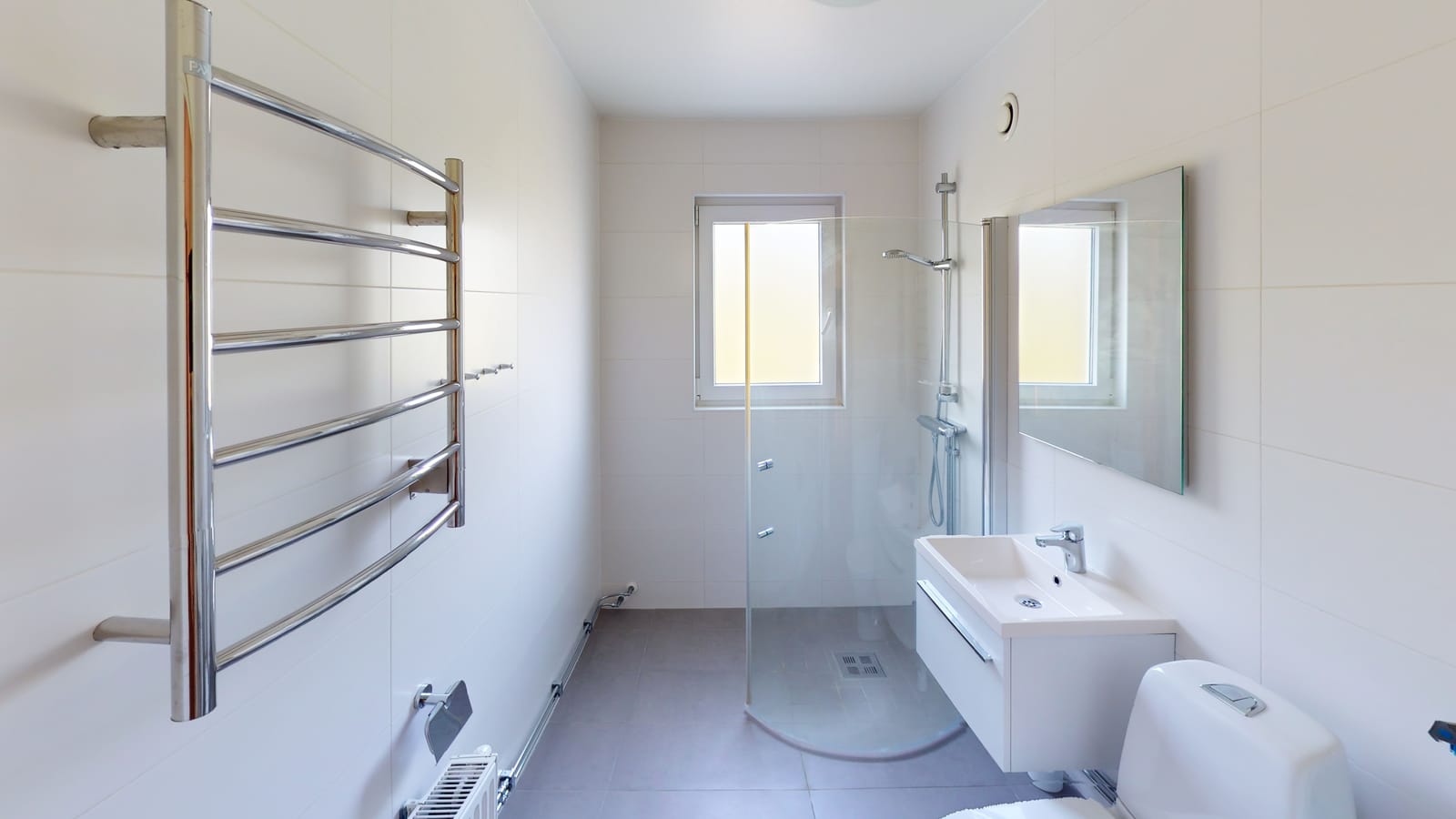 3 rok · 76 m² i Eskilstuna – bild 2